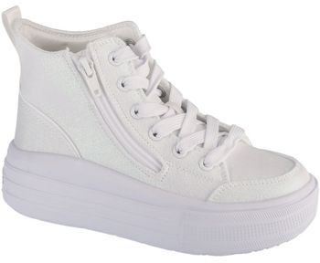 Nízke tenisky Skechers  Hyperlift