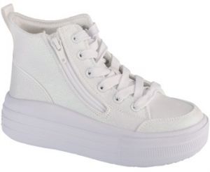 Nízke tenisky Skechers  Hyperlift