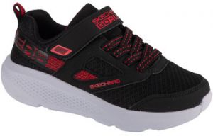 Nízke tenisky Skechers  Go Run Elevate - Astonishing Speed