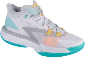 Basketbalová obuv Nike  Zion 1