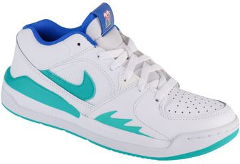 Nízke tenisky Nike  Stadium 90 SE GS