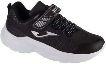 Nízke tenisky Joma  Horizon Jr 24 JHORIW