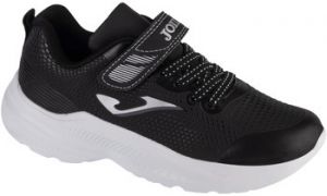 Nízke tenisky Joma  Horizon Jr 24 JHORIW