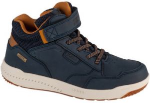 Nízke tenisky Joma  J.Torcon Jr 24 JTORCW