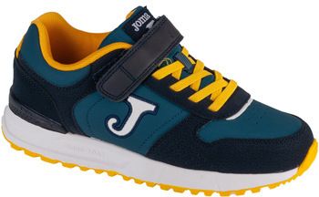 Nízke tenisky Joma  Tornado Jr 24 JTORNAW