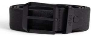 Opasky Antony Morato  MMBE00514-LE100191