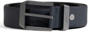 Opasky Antony Morato  MMBE00514-LE100191