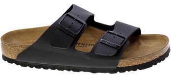 Sandále BIRKENSTOCK  134835
