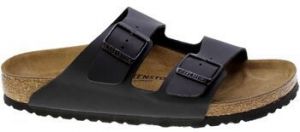 Sandále BIRKENSTOCK  134835