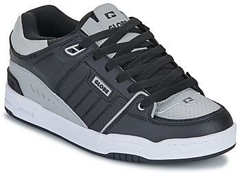 Skate obuv Globe  Fusion