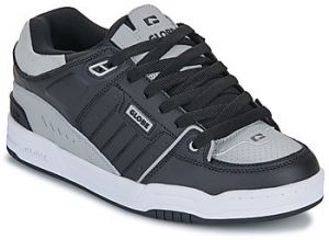 Skate obuv Globe  Fusion