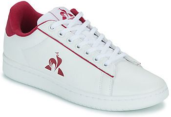 Nízke tenisky Le Coq Sportif  COURT CLEAN