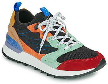 Nízke tenisky Merrell  ALPINE 83 SNEAKER RECRAFT