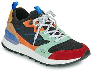 Nízke tenisky Merrell  ALPINE 83 SNEAKER RECRAFT