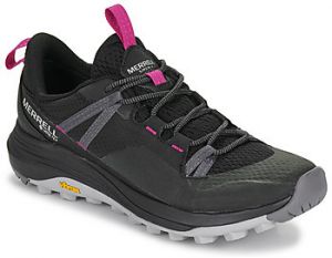 Turistická obuv Merrell  SIREN 4 GORE-TEX