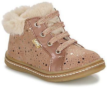 Členkové tenisky GBB  JUNA