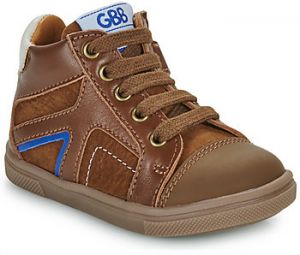 Členkové tenisky GBB  PABLO