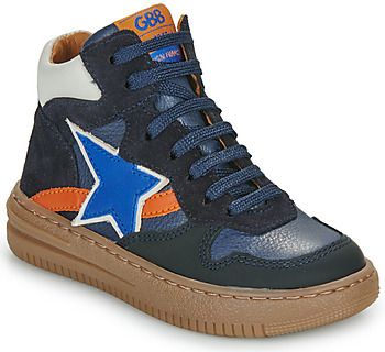 Členkové tenisky GBB  ZHURA