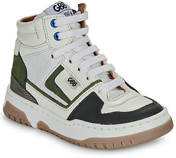 Členkové tenisky GBB  CEZAR