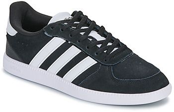 Nízke tenisky adidas  BREAKNET SLEEK SUEDE