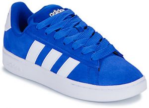 Nízke tenisky adidas  GRAND COURT ALPHA 00s