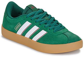 Nízke tenisky adidas  VL COURT 3.0