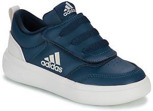 Nízke tenisky adidas  PARK ST AC C