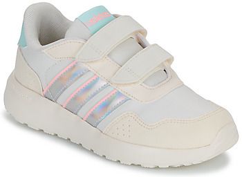 Nízke tenisky adidas  RUN 60s CF C