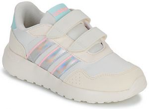 Nízke tenisky adidas  RUN 60s CF C