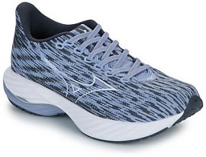 Bežecká a trailová obuv Mizuno  WAVE RIDER 28
