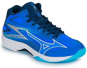 Indoor obuv Mizuno  THUNDER BLADE Z MID
