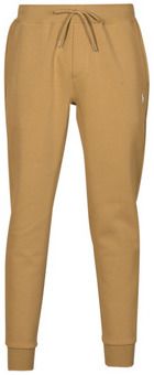 Tepláky/Vrchné oblečenie Polo Ralph Lauren  BAS DE JOGGING EN DOUBLE KNIT TECH
