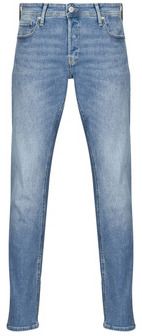 Džínsy Slim Jack & Jones  JJIGLENN