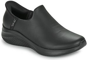 Slip-on Skechers  HAND FREE SLIP-INS ULTRA FLEX 3.0 LEATHER