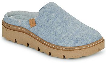 Papuče Josef Seibel  CARMAUX 01