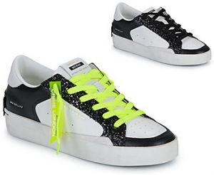 Nízke tenisky Crime London  SK8 DELUXE