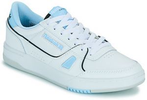 Nízke tenisky Reebok Classic  LT COURT