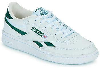 Nízke tenisky Reebok Classic  CLUB C REVENGE