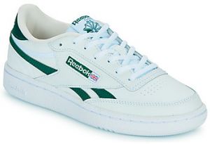 Nízke tenisky Reebok Classic  CLUB C REVENGE