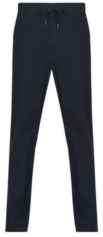 Nohavice Chinos/Nohavice Carrot Only & Sons   ONSLINUS