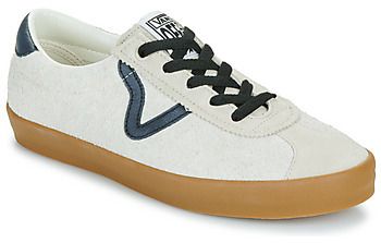 Nízke tenisky Vans  Sport Low