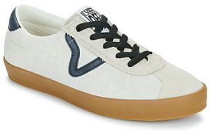 Nízke tenisky Vans  Sport Low