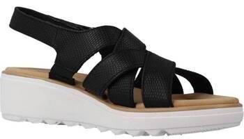 Sandále Clarks  JILLIAN SPRING