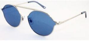 Slnečné okuliare Web Eyewear  Occhiali da Sole Web WE0198 16X