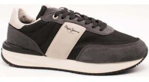 Nízke tenisky Pepe jeans  -