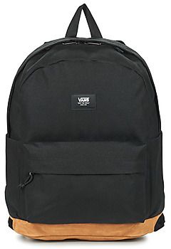 Ruksaky a batohy Vans  OLD SKOOL SPORT BACKPACK