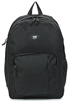 Ruksaky a batohy Vans  OLD SKOOL TREK BACKPACK