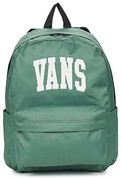 Ruksaky a batohy Vans  OLD SKOOL BACKPACK