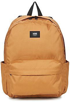 Ruksaky a batohy Vans  OLD SKOOL BACKPACK