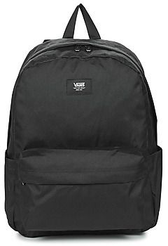 Ruksaky a batohy Vans  OLD SKOOL BACKPACK
